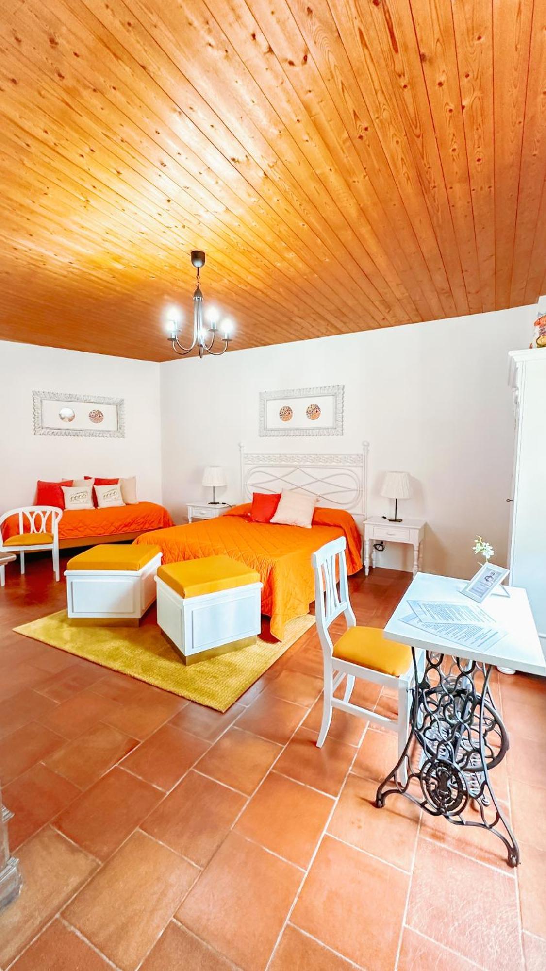 B&B La Terazza Sul Cielo Di Maratea Bagian luar foto